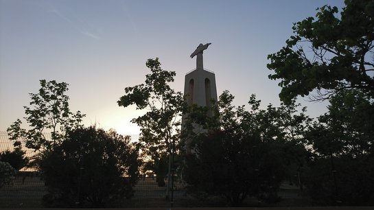 Picture